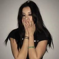 TikTok Account - evukkz