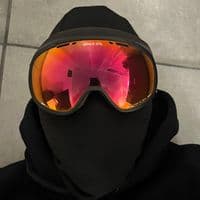 TikTok Account - musique_masquee