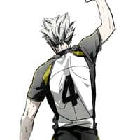 TikTok Account - .lelegg