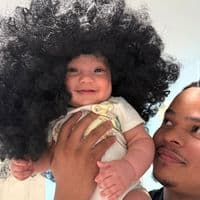 TikTok Account - zazalarobenz