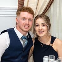 TikTok Account - alicampbell99