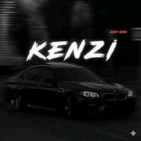 TikTok Account - kenziprod