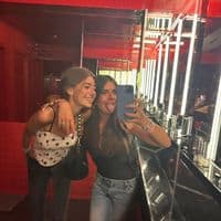 TikTok Account - user729440