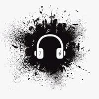 TikTok Account - sukywest