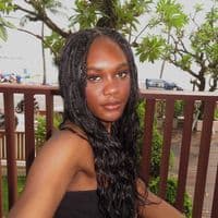 TikTok Account - bynaomiliz