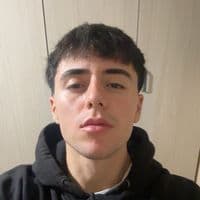 TikTok Account - llucsaborit