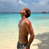 TikTok Account - lorenzosltt