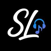 TikTok Account - sylbe_lyrics0