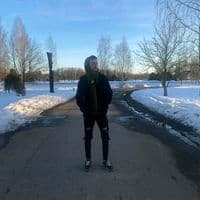 TikTok Account - pubg.mobile19k