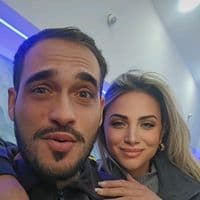 TikTok Account - lapescivendolapiu