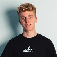 TikTok Account - baileyderegt