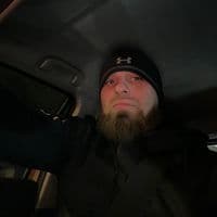 TikTok Account - dimitris.papadopoulos8