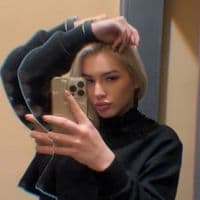 TikTok Account - _kkk.kkkk5