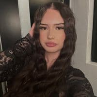 TikTok Account - amra.sgg