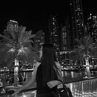 TikTok Account - natalia.casanovaa