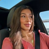 TikTok Account - kaorydesole