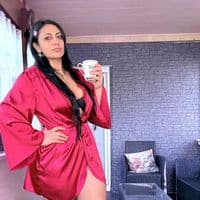 TikTok Account - angelahabean3