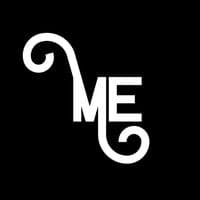 TikTok Account - missenjoy2