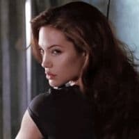 TikTok Account - _supawifey_