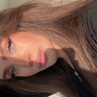 TikTok Account - majlushii