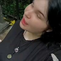 TikTok Account - mistine_vaiva