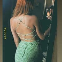 TikTok Account - lauruzeeee_420