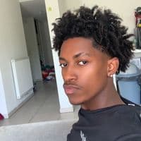 TikTok Account - franc.officie