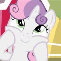 TikTok Account - powerpuff_editz123