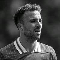 TikTok Account - mar_futbol1