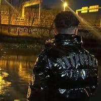 TikTok Account - 3l.senior