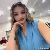 TikTok Account - .deny.4