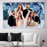 TikTok Account - _tablouri_personalizate_