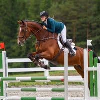 TikTok Account - madelen.tungehaug