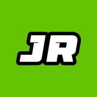 TikTok Account - justrunning_media