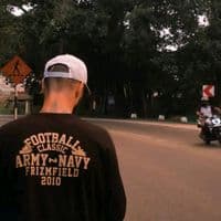 TikTok Account - snsmaxx0