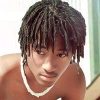 TikTok Account - ma10v09