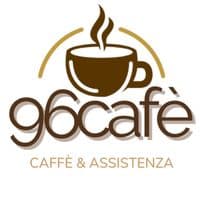 TikTok Account - 96cafecialde2