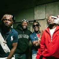 TikTok Account - tiakoworld0