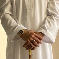 TikTok Account - 1anesm