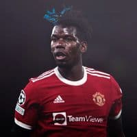 TikTok Account - macalocho