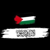 TikTok Account - hussain_writes77