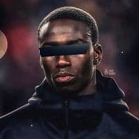 TikTok Account - the_legendary_7