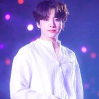 TikTok Account - alive.for.jk