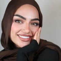 TikTok Account - its_suzan_1