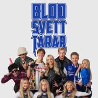 TikTok Account - bst_officiella