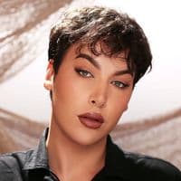 TikTok Account - felixfoxbeauty