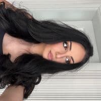 TikTok Account - bianaborisova