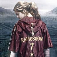 TikTok Account - kapiushon.ae