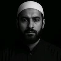 TikTok Account - aminlakhall