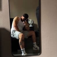 TikTok Account - wxrdy